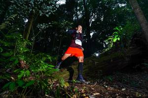 BIB: 3334
                            <button type="button" onclick="openModal(15973077)" class="btn btn-primary btn-sm float-right btn-popup" data-toggle="modal" data-target=".modal-high-quality">
                        <i class="fas fa-shopping-cart"></i> Add to Cart
                    </button>
                                            <button type="button" onclick="isThisMe(15973077, true)" class="btn btn-success btn-sm float-right btn-popup btn-isme hidden" data-toggle="tooltip" data-placement="bottom" title="นี่คือรูปของคุณใช่ไหม คลิกที่นี่เพื่อเอาเข้าอัลบั้ม">
                        <i class="fas fa-plus"></i> Add to album
                    </button>
                    <button type="button" onclick="isThisMe(15973077, false)" class="btn btn-warning btn-sm float-right btn-popup btn-isnotme hidden">
                        <i class="fas fa-ban"></i> Remove from album
                    </button>